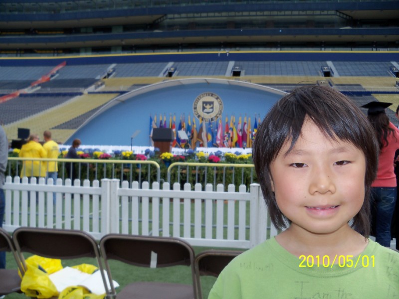 100_0492 [800x600].JPG